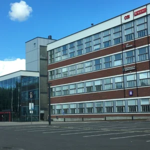 LAB University of Applied Sciences 4